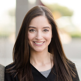 Falls Town Dental | Member Since: December 2018