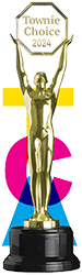 townie award